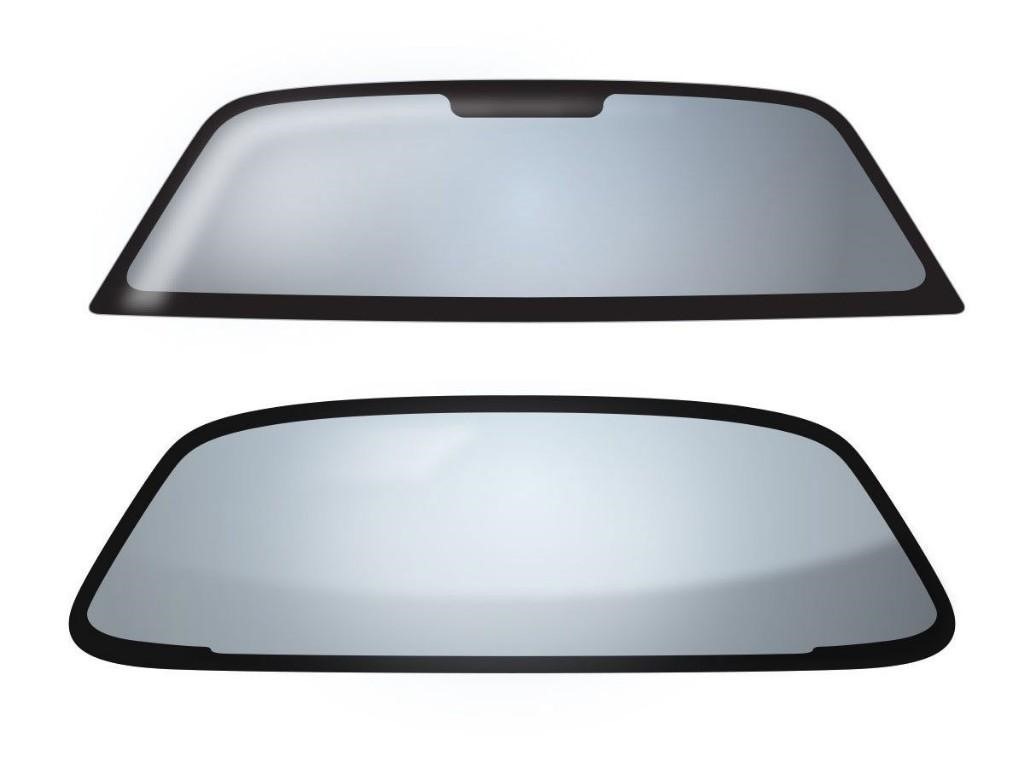 Automotive Windshields