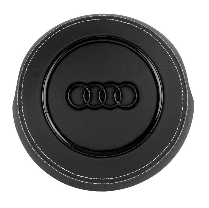 Audi Airbag Cover