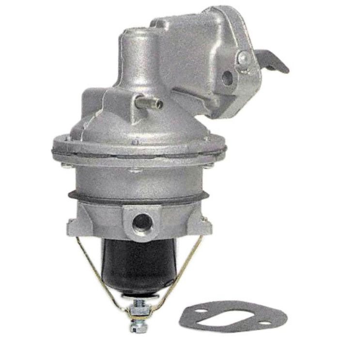 Mechanical Fuel Pump