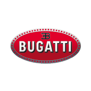 Bugatti