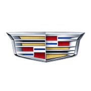 Cadillac