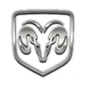 Dodge